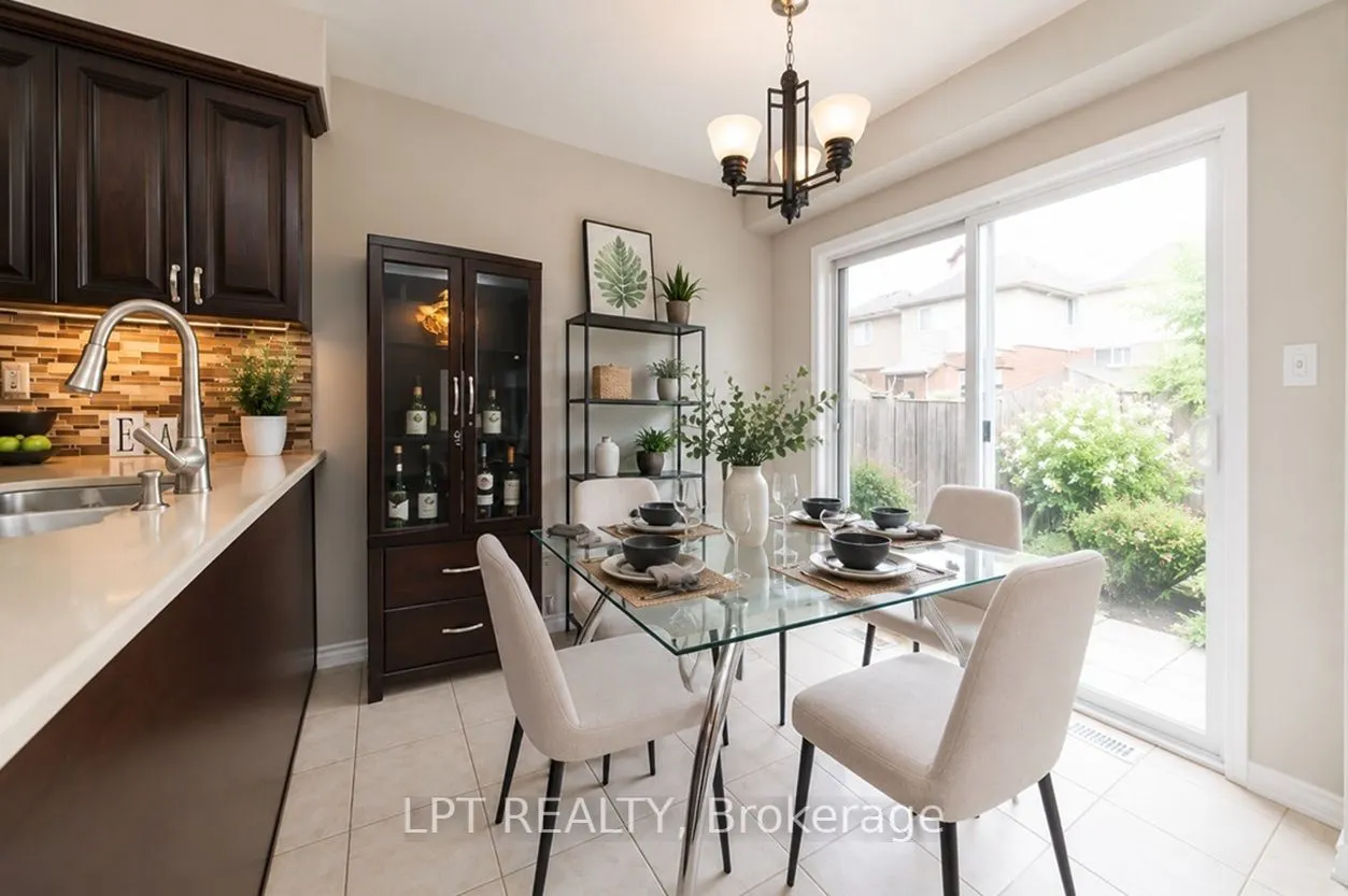 690 Brasswinds Trail