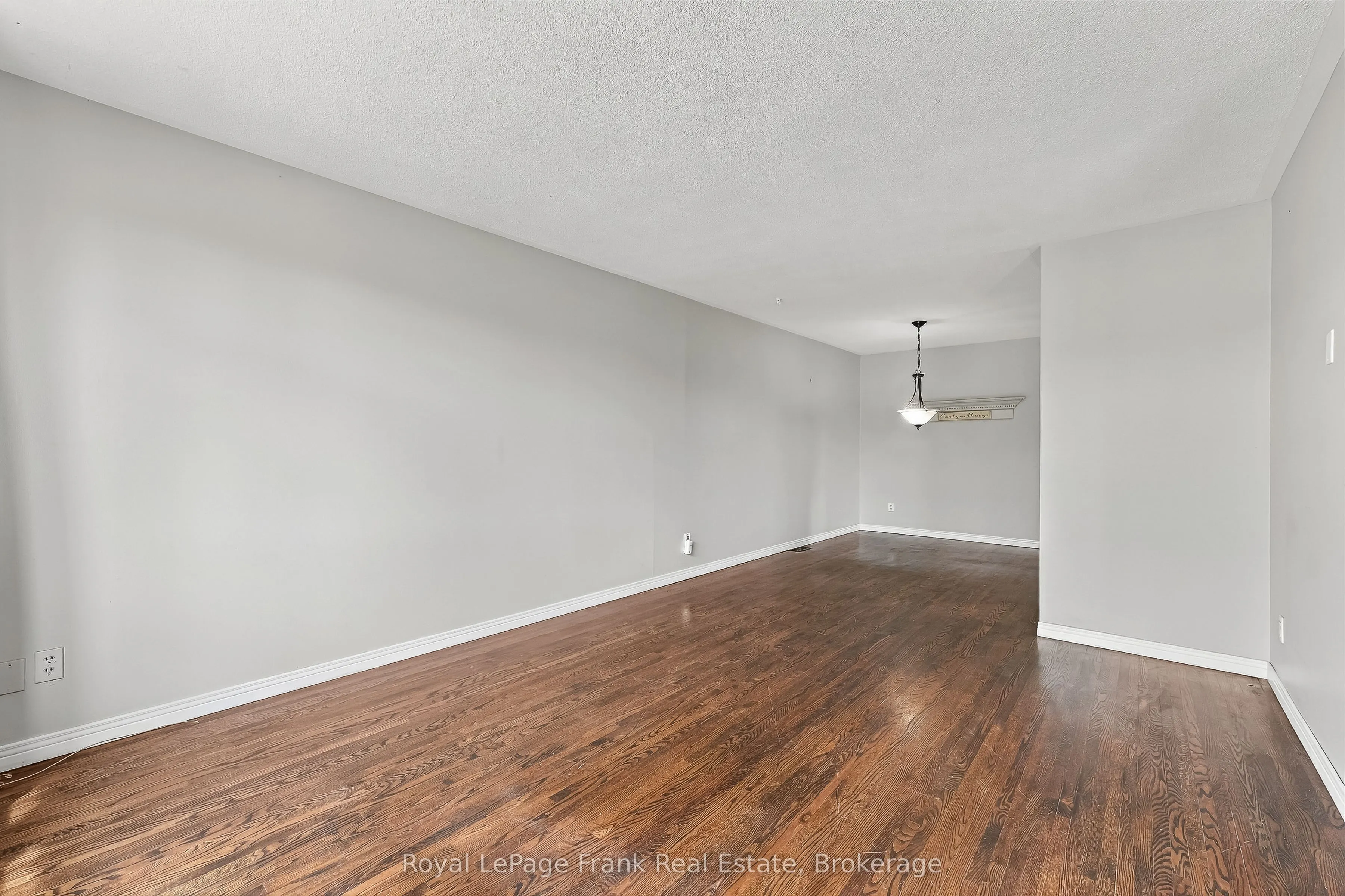 1317 Park Road S