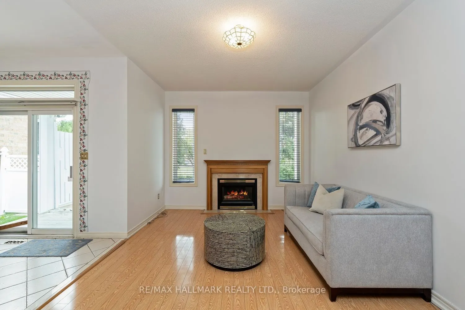 43 Kimberly Drive