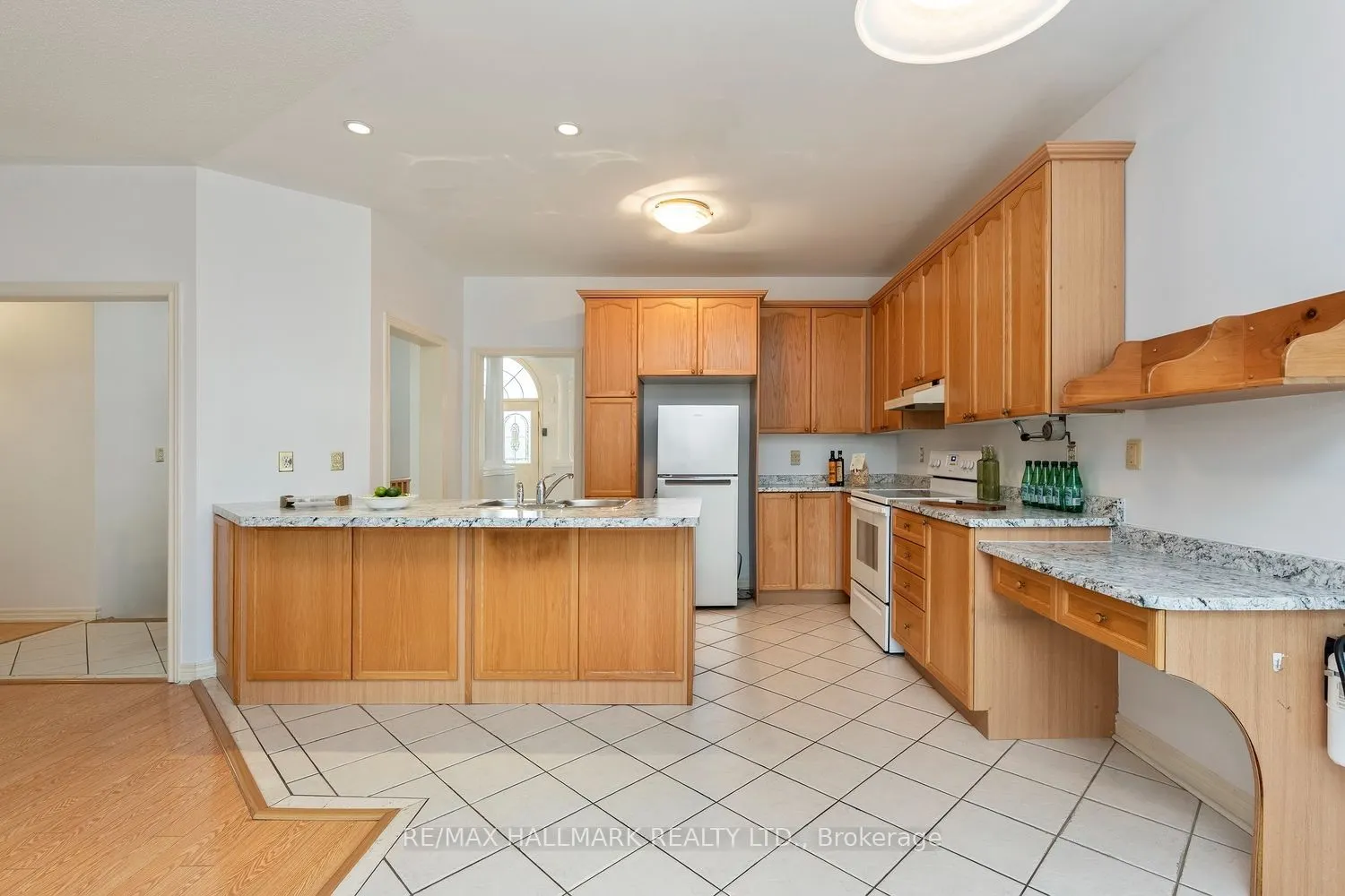 43 Kimberly Drive