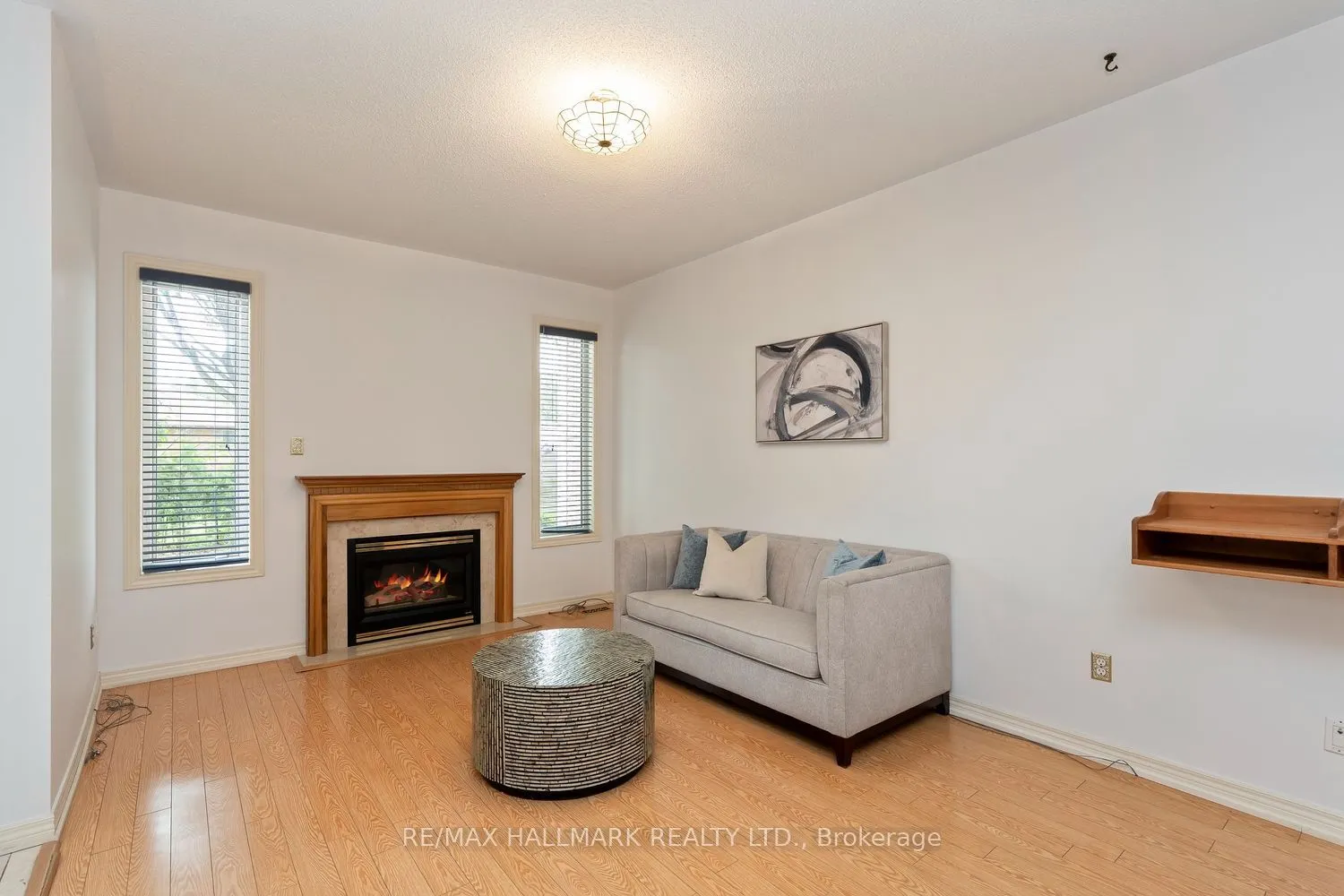 43 Kimberly Drive