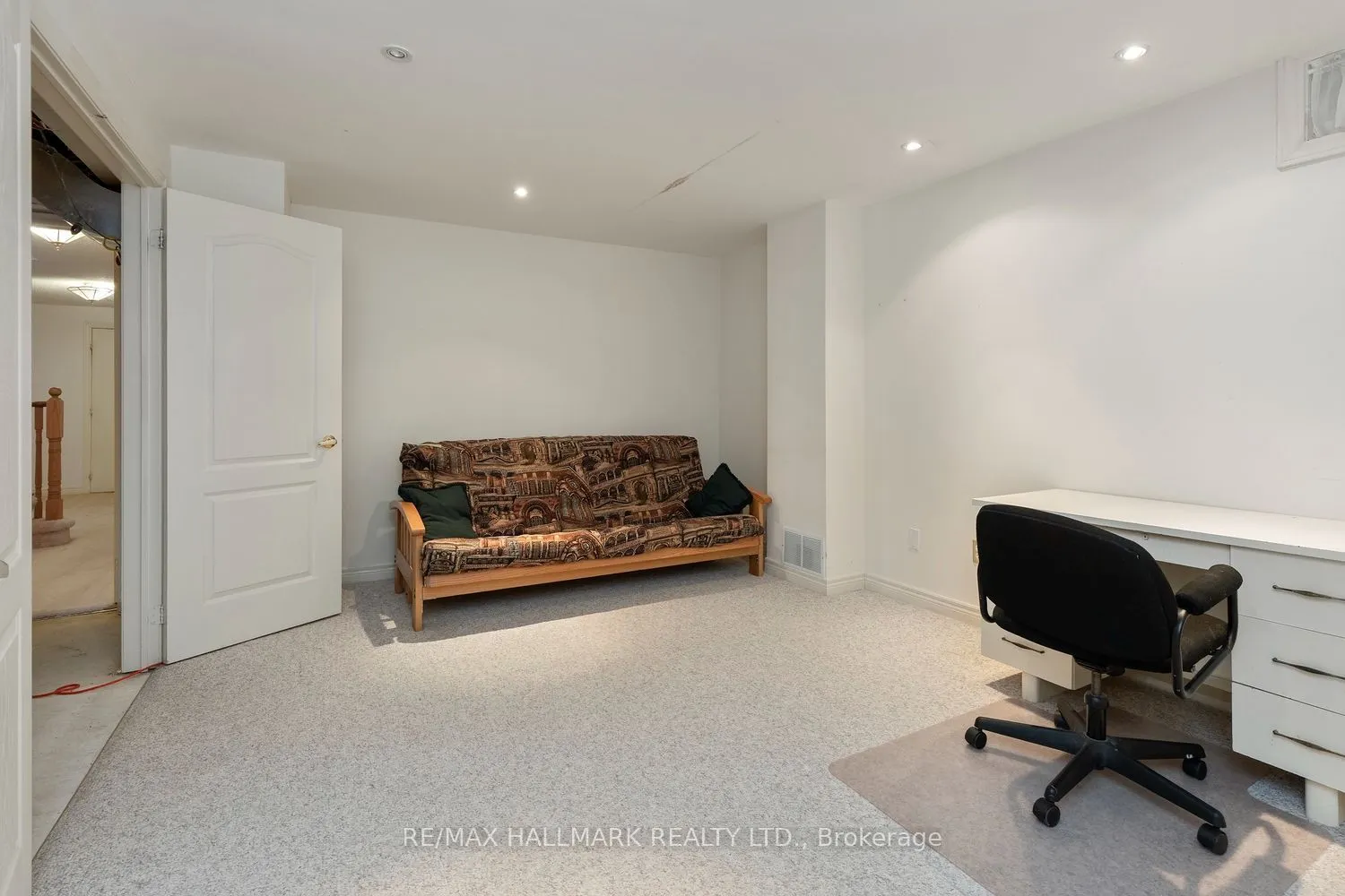 43 Kimberly Drive