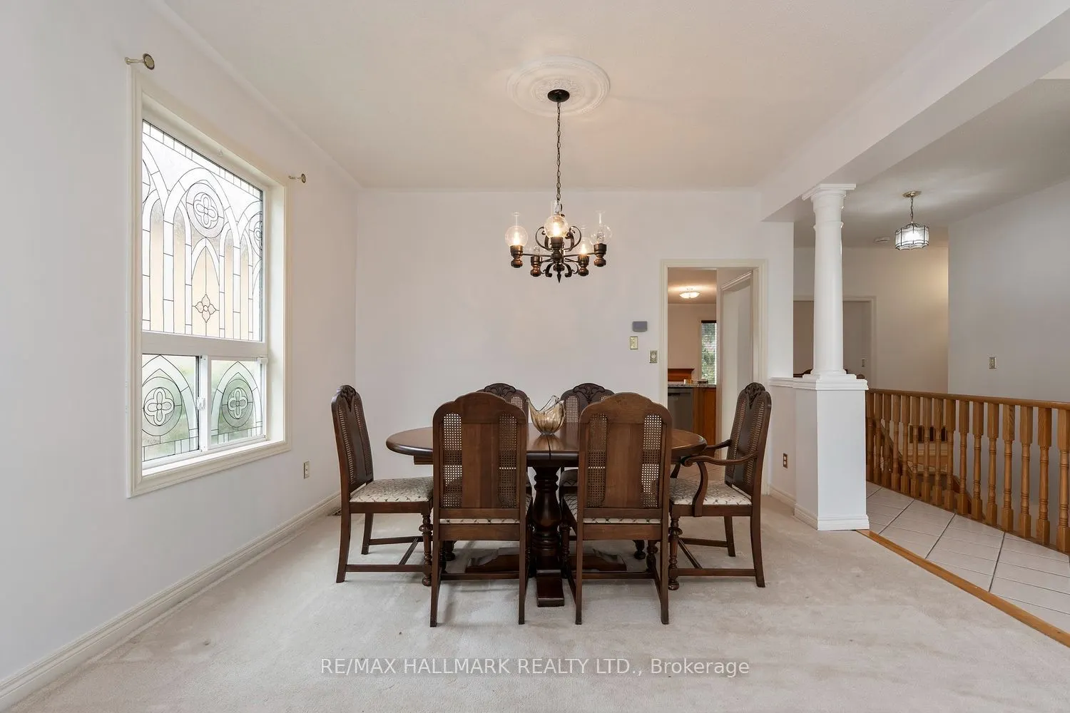 43 Kimberly Drive