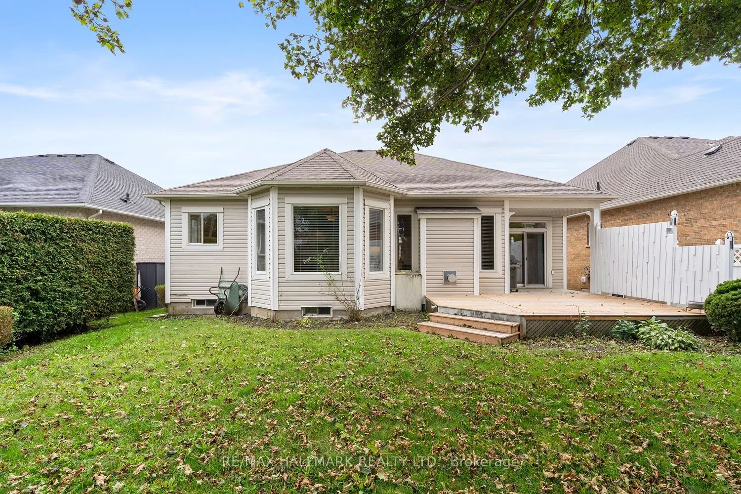 43 Kimberly Drive