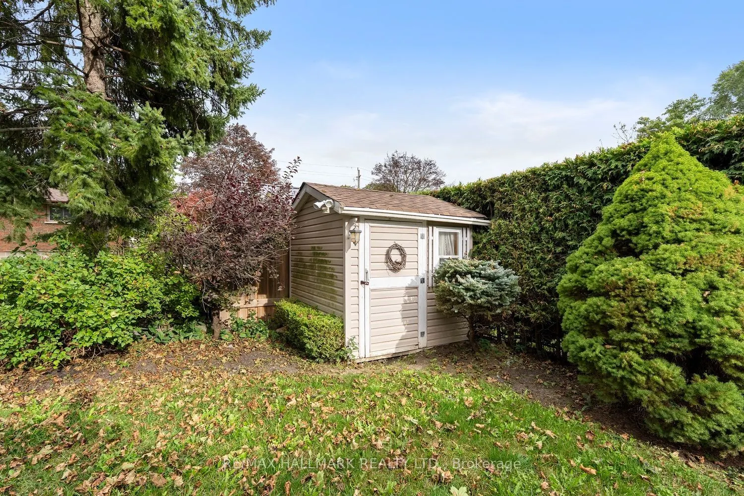 43 Kimberly Drive