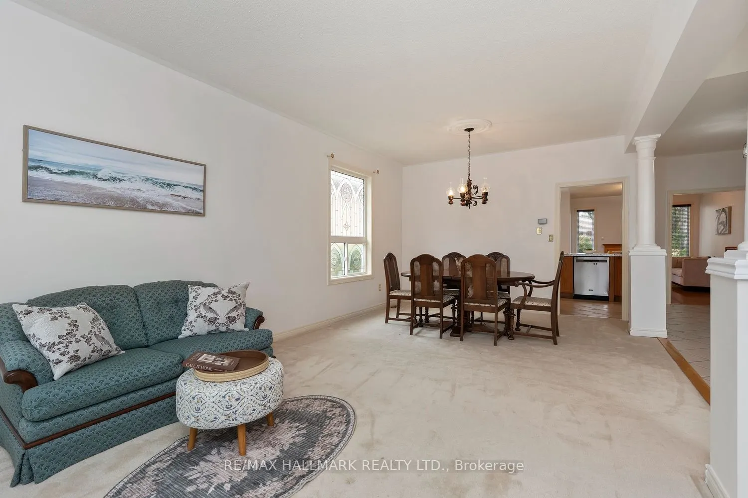 43 Kimberly Drive