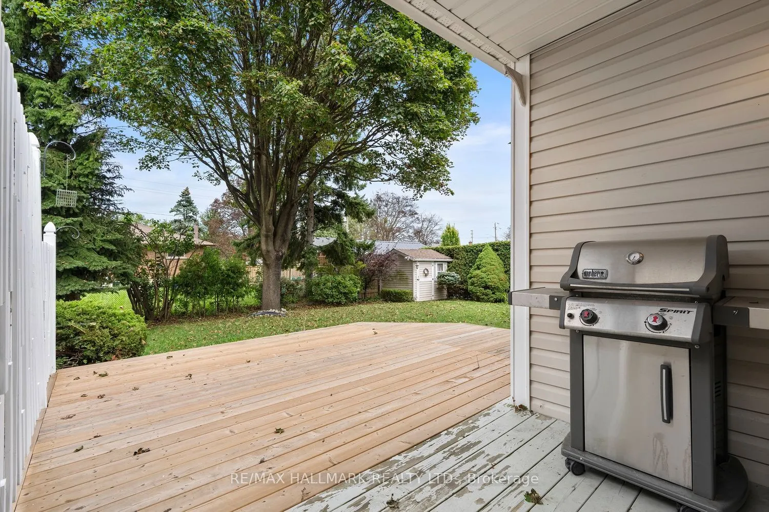 43 Kimberly Drive
