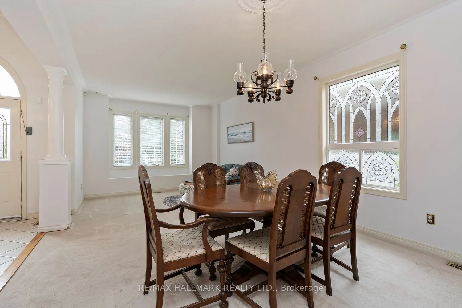 43 Kimberly Drive