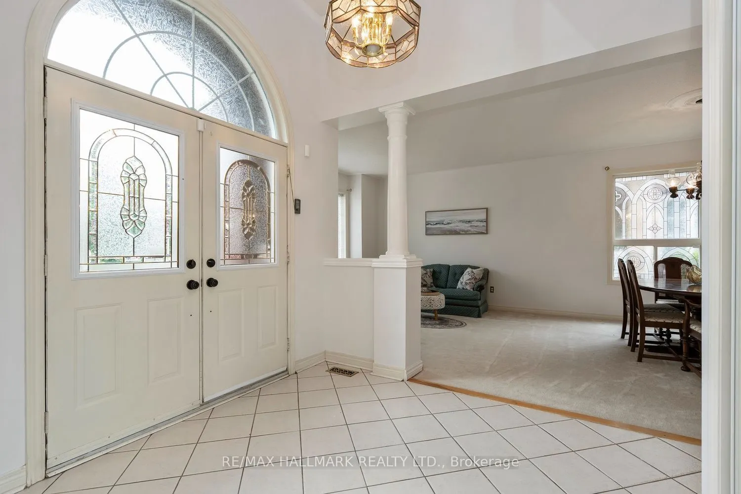43 Kimberly Drive