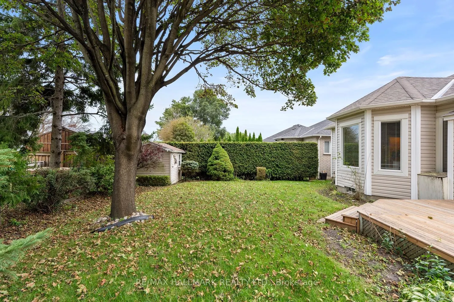 43 Kimberly Drive