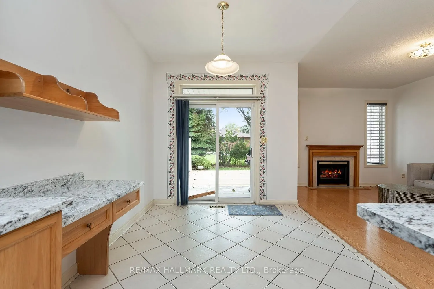 43 Kimberly Drive