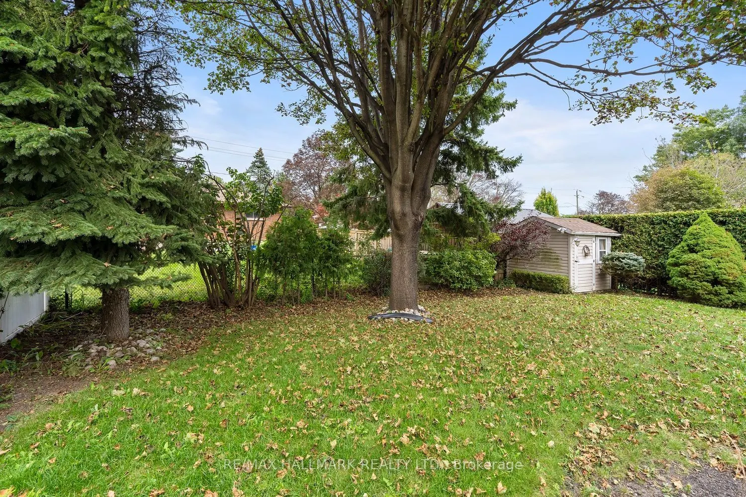 43 Kimberly Drive