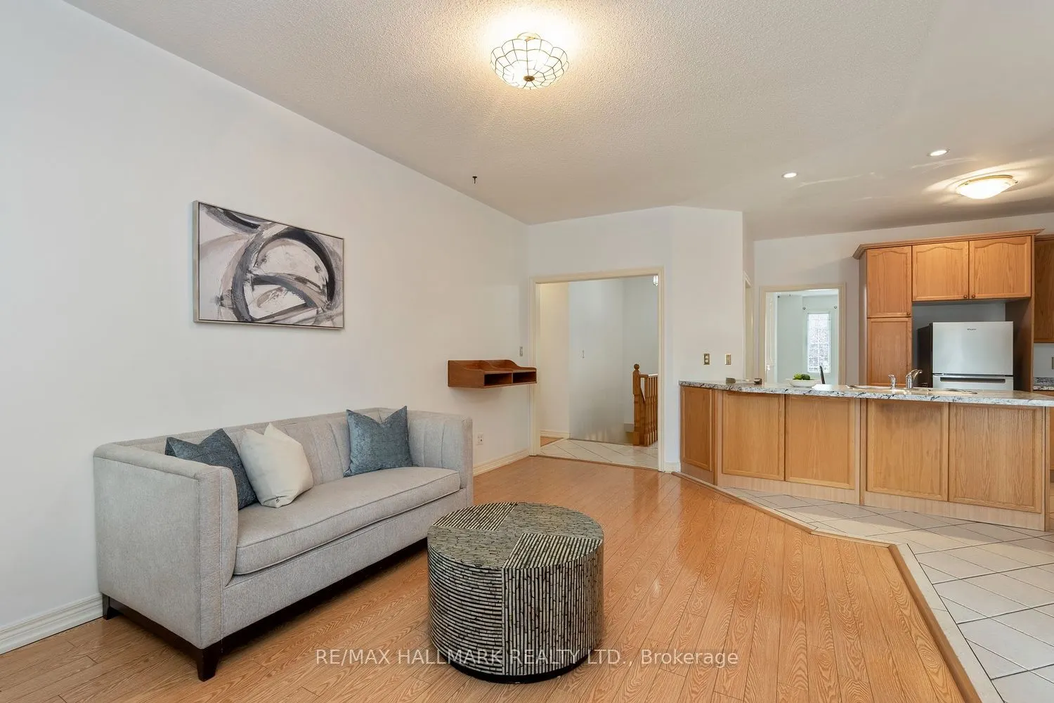 43 Kimberly Drive