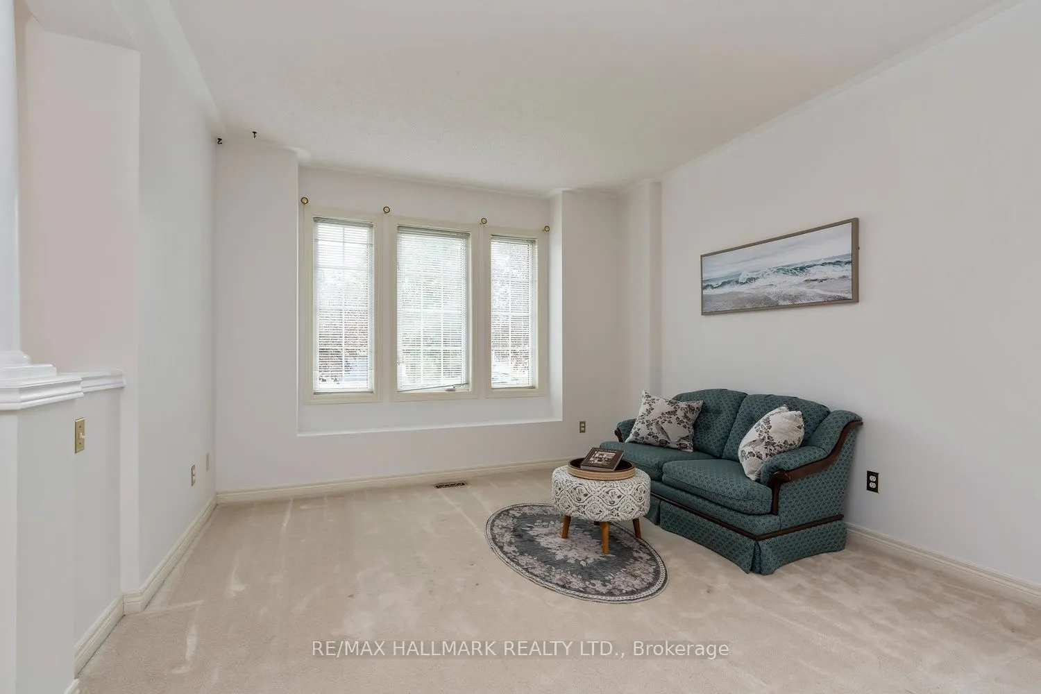 43 Kimberly Drive