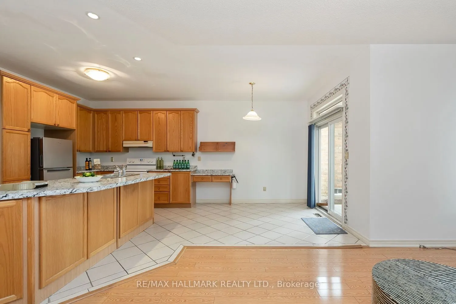 43 Kimberly Drive