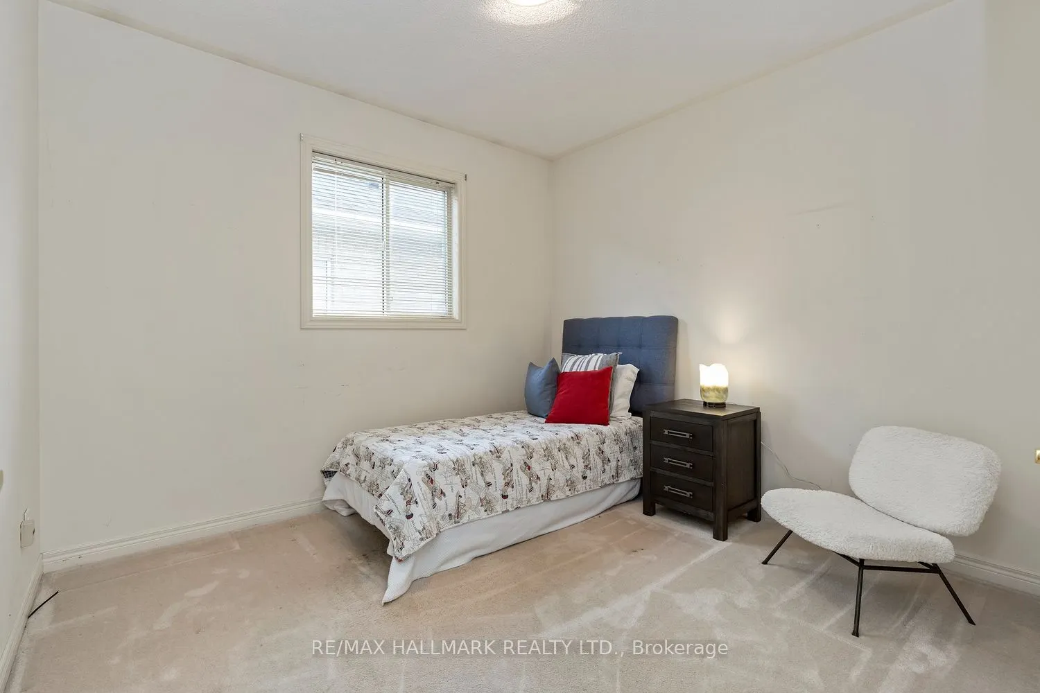 43 Kimberly Drive