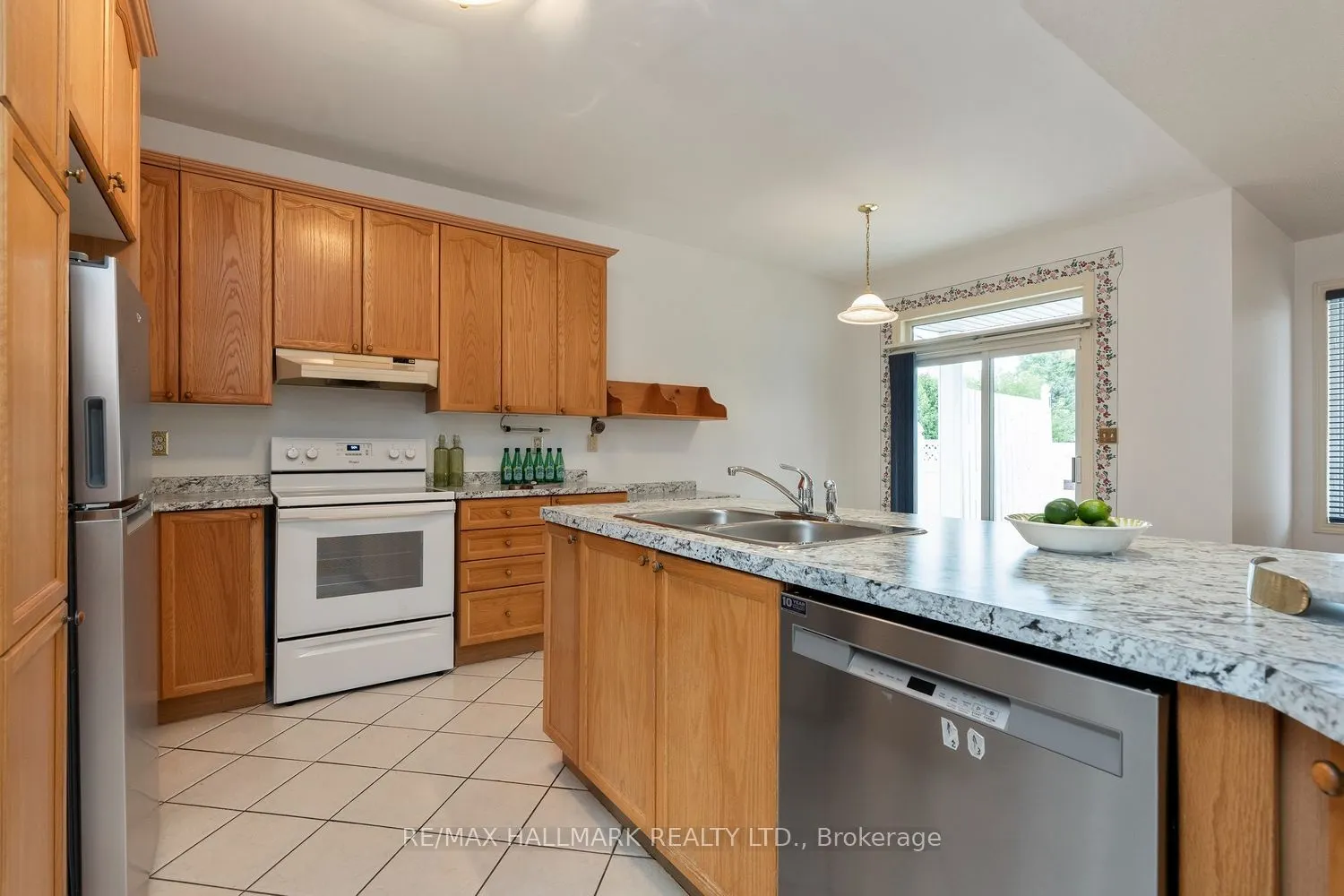 43 Kimberly Drive