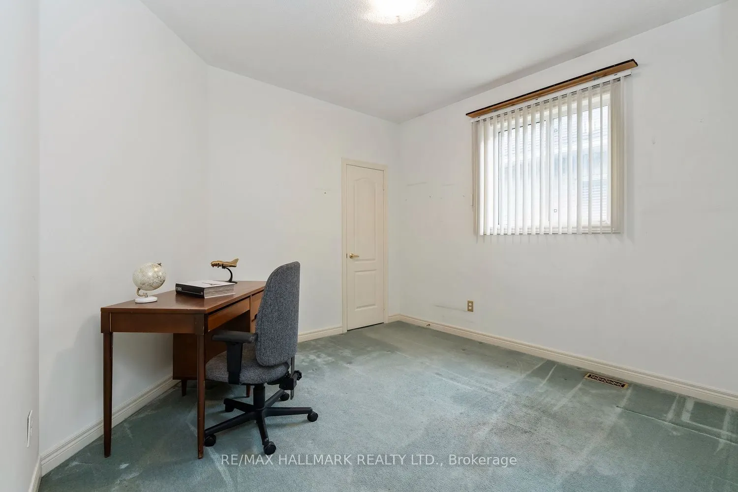43 Kimberly Drive
