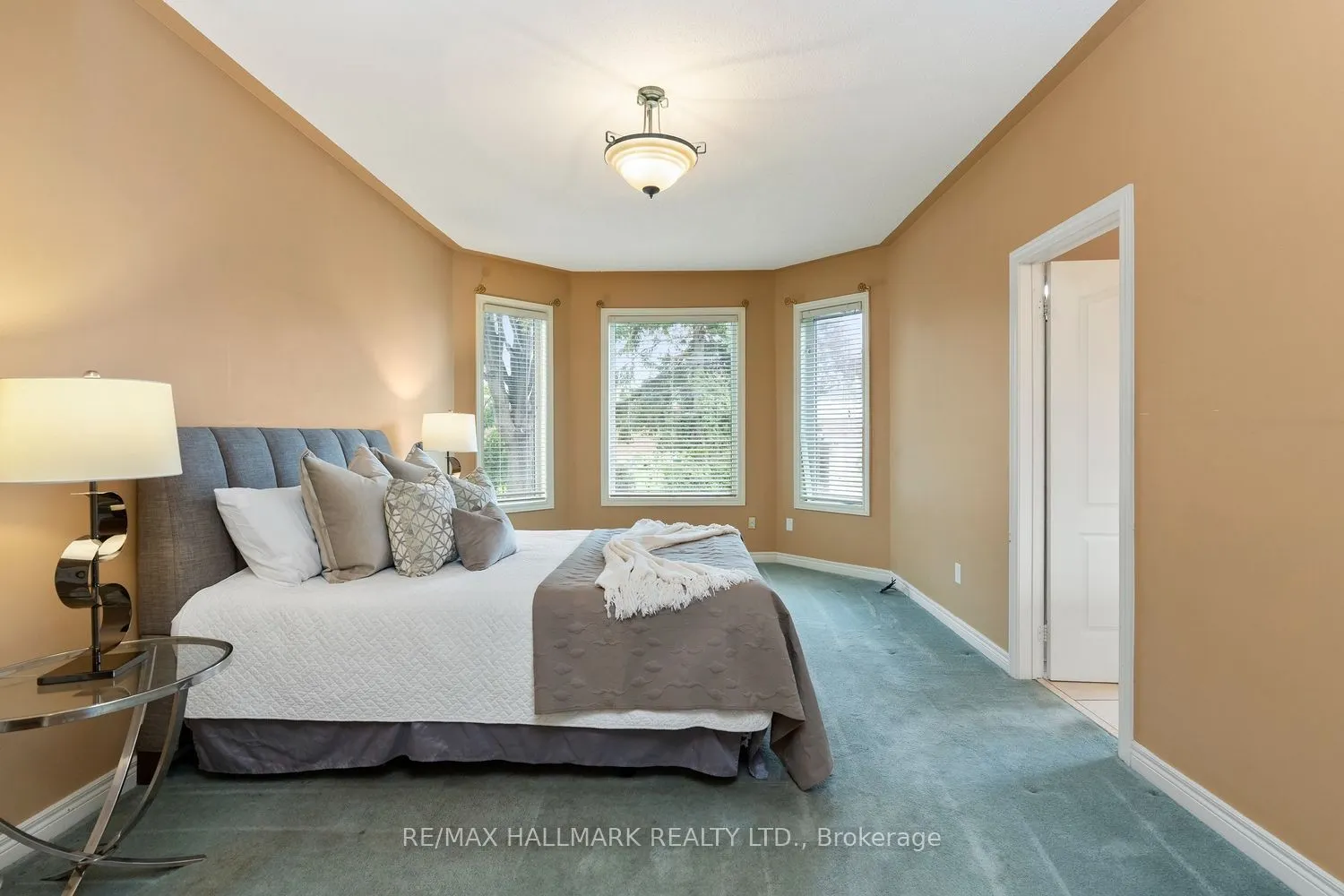 43 Kimberly Drive