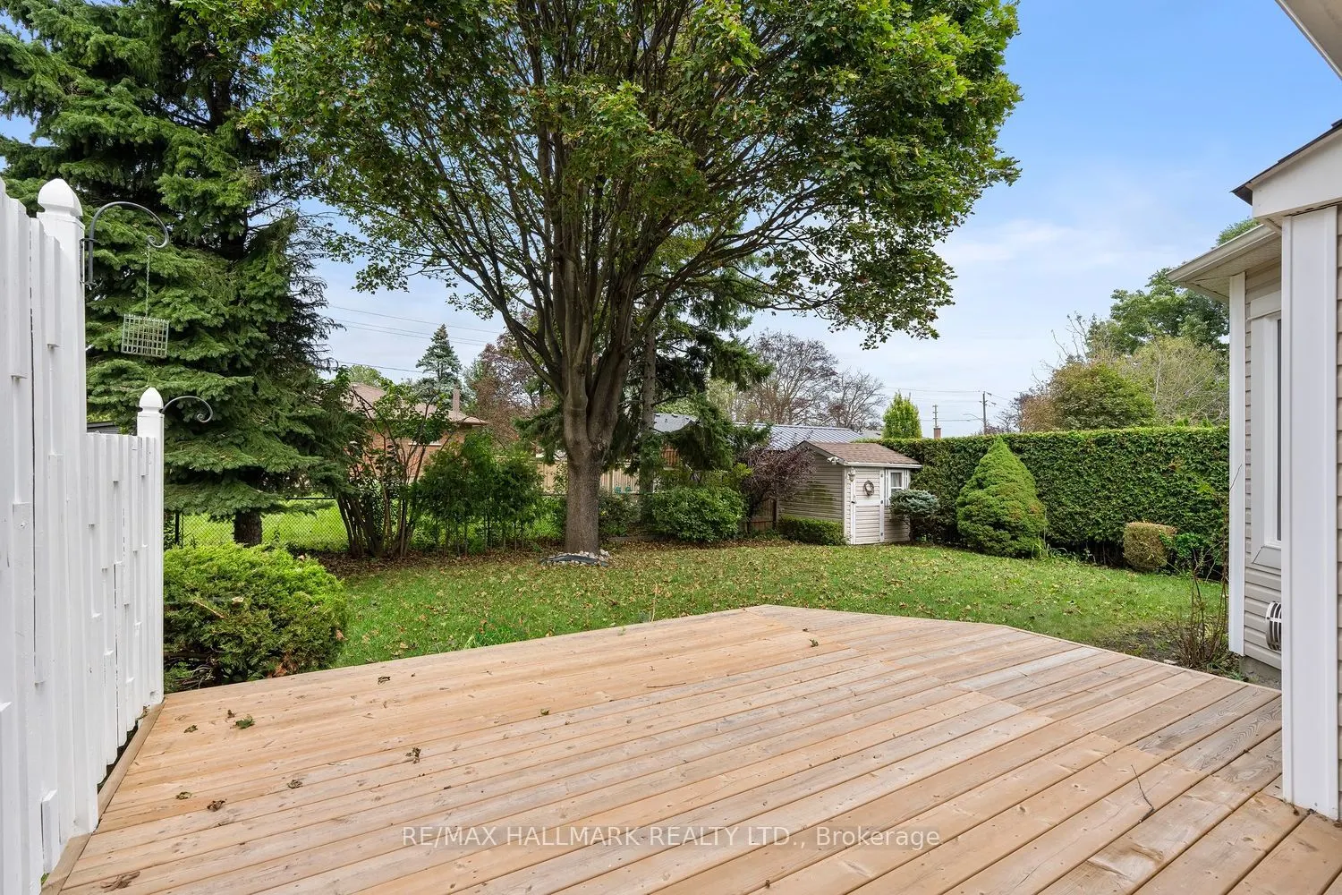 43 Kimberly Drive