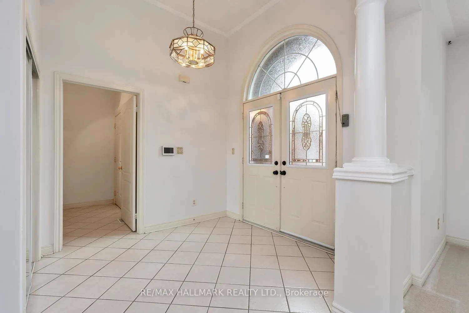 43 Kimberly Drive