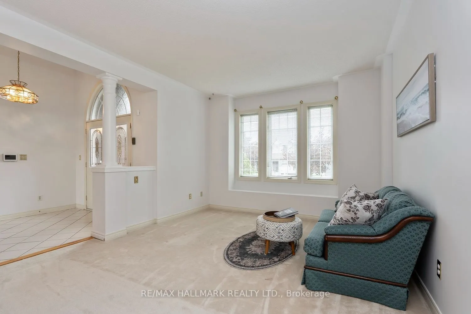 43 Kimberly Drive