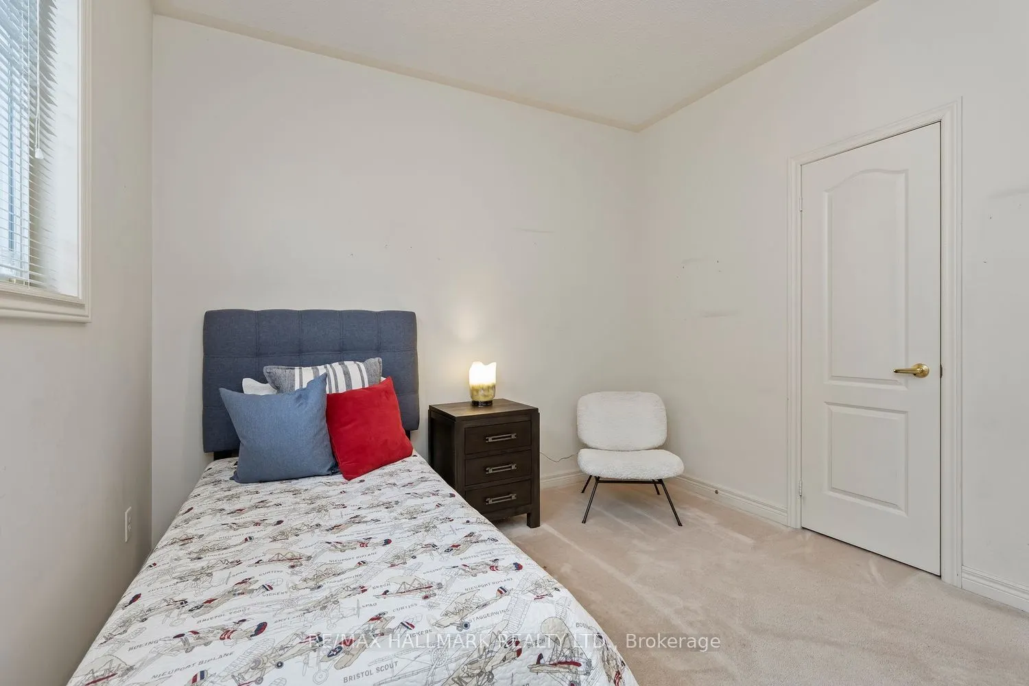 43 Kimberly Drive