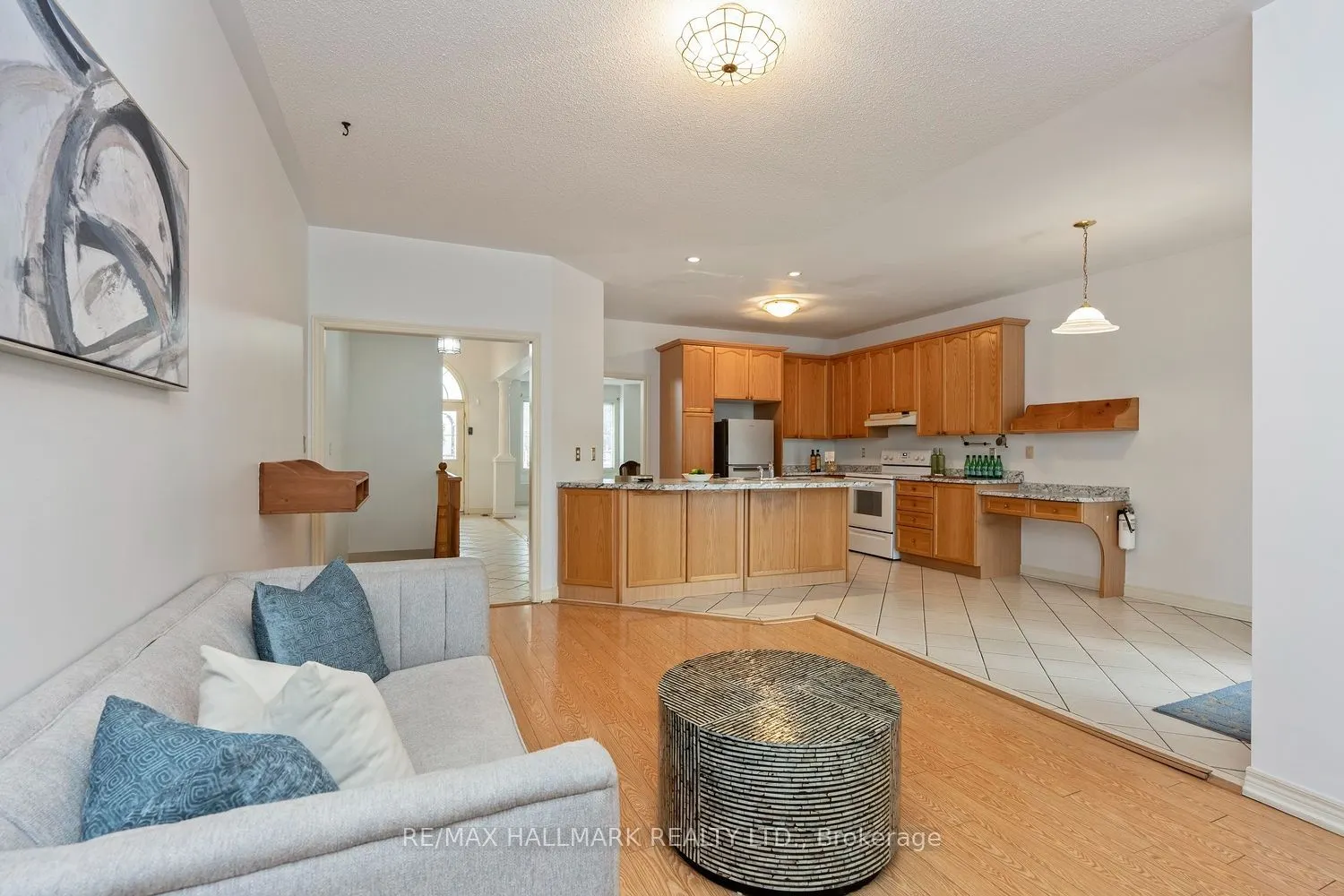 43 Kimberly Drive