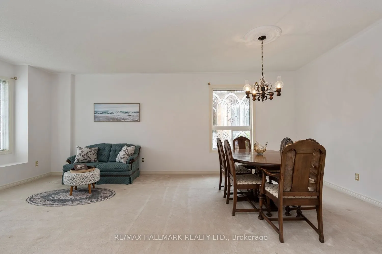 43 Kimberly Drive