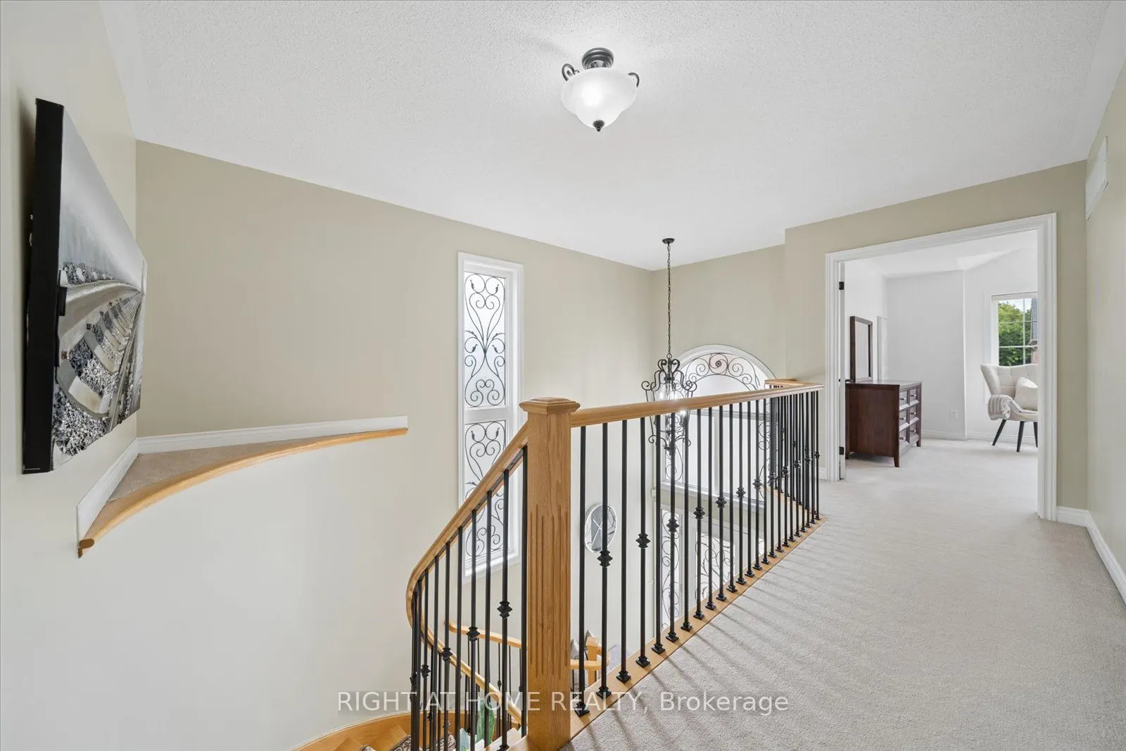 28 Bradford Court