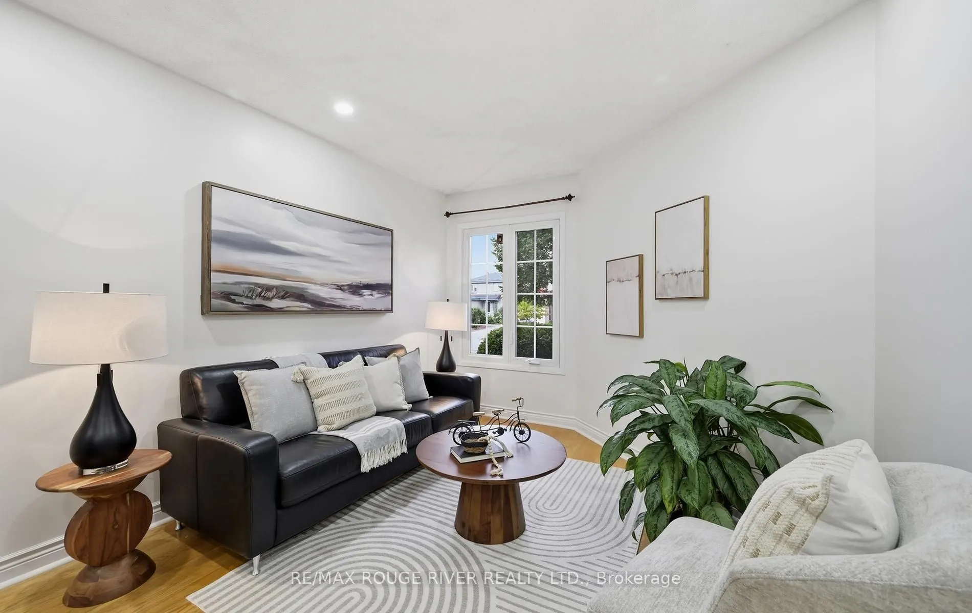 33 Rangeley Drive