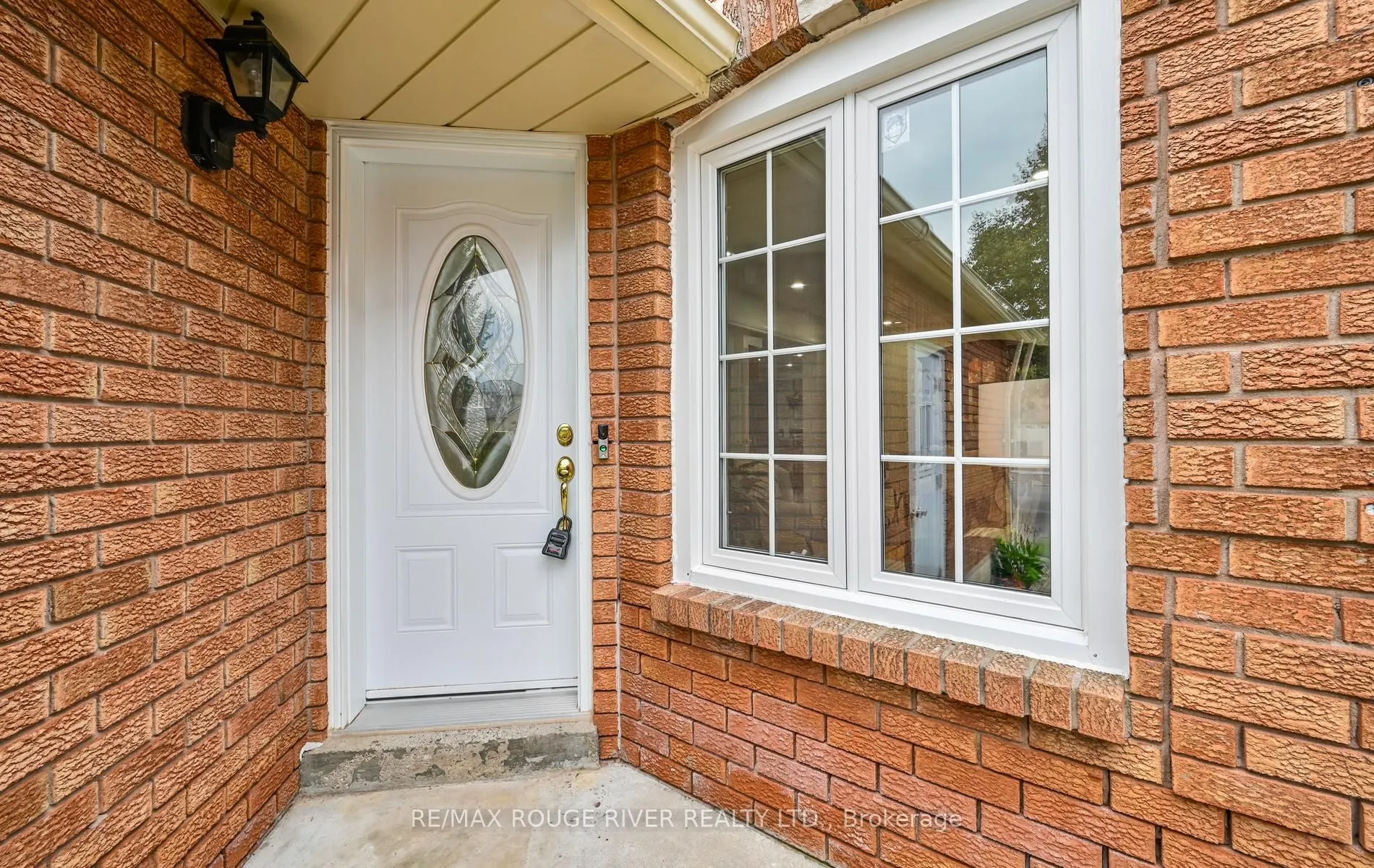 33 Rangeley Drive