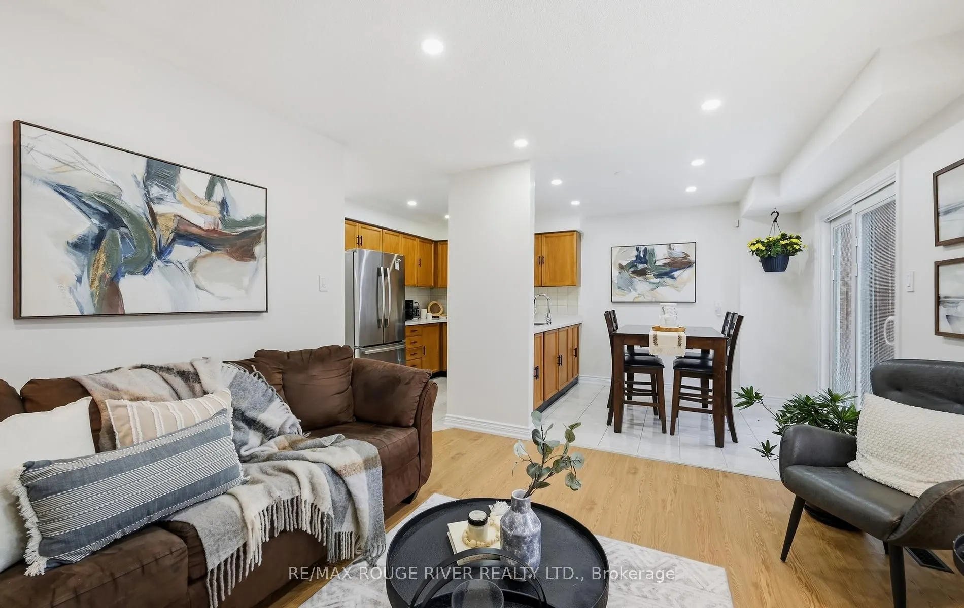 33 Rangeley Drive