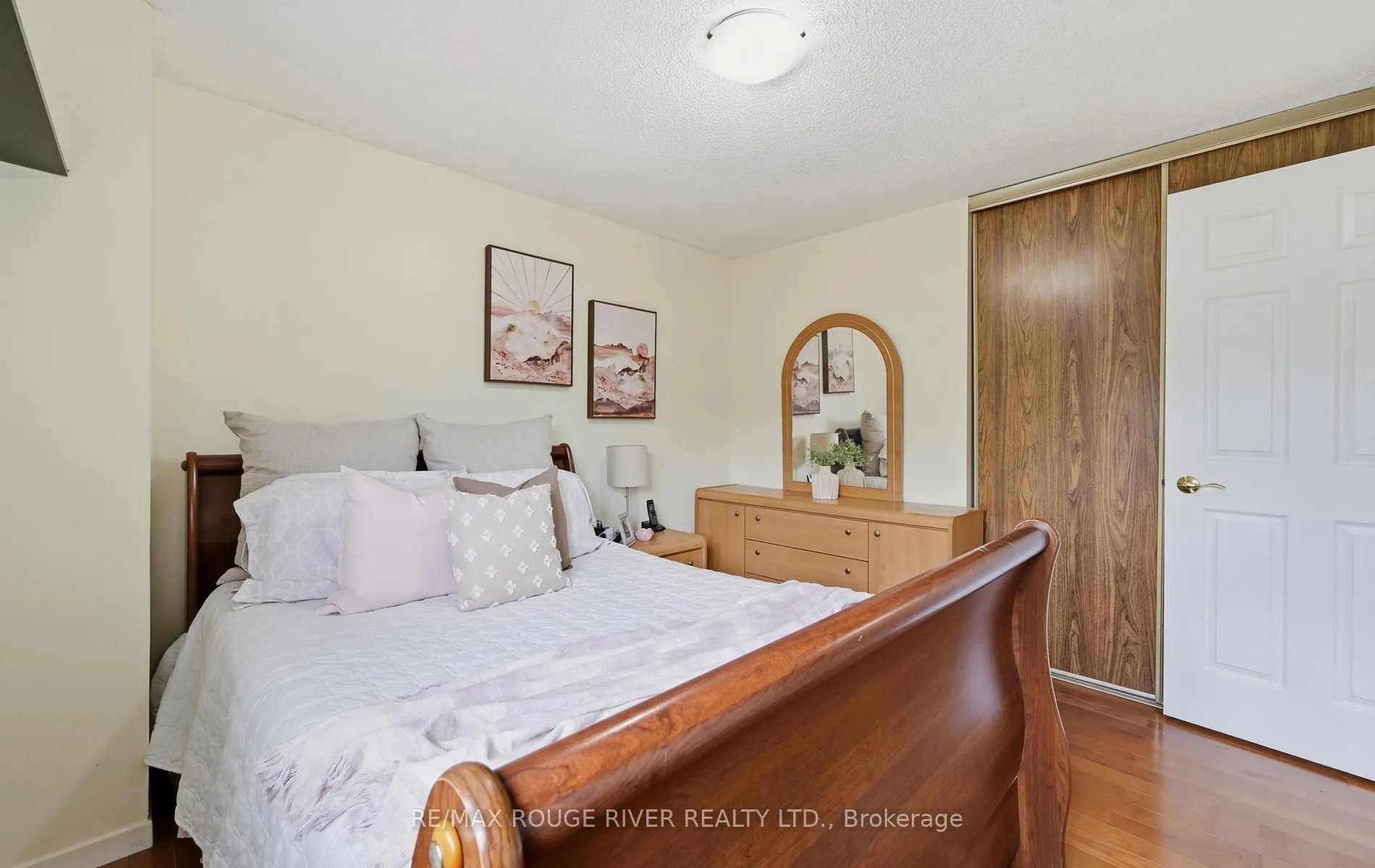 33 Rangeley Drive