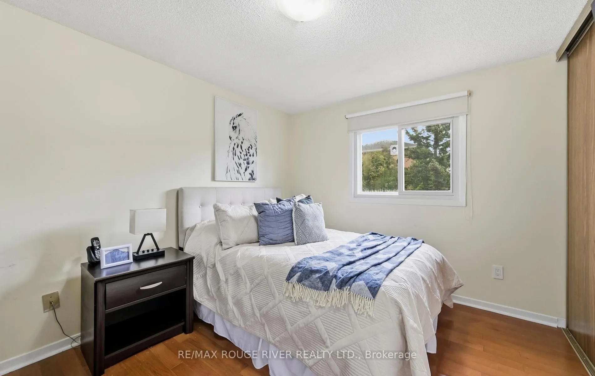33 Rangeley Drive