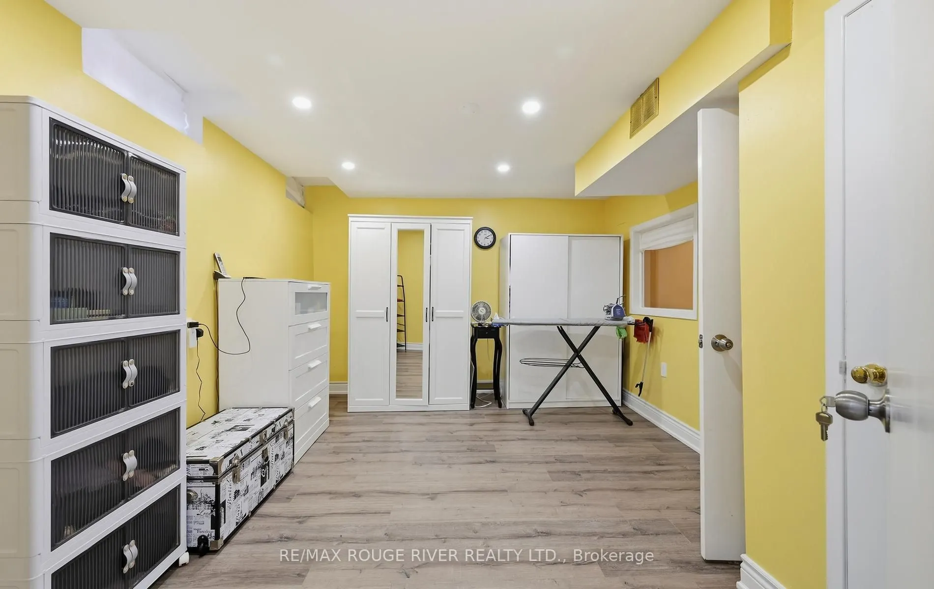 33 Rangeley Drive