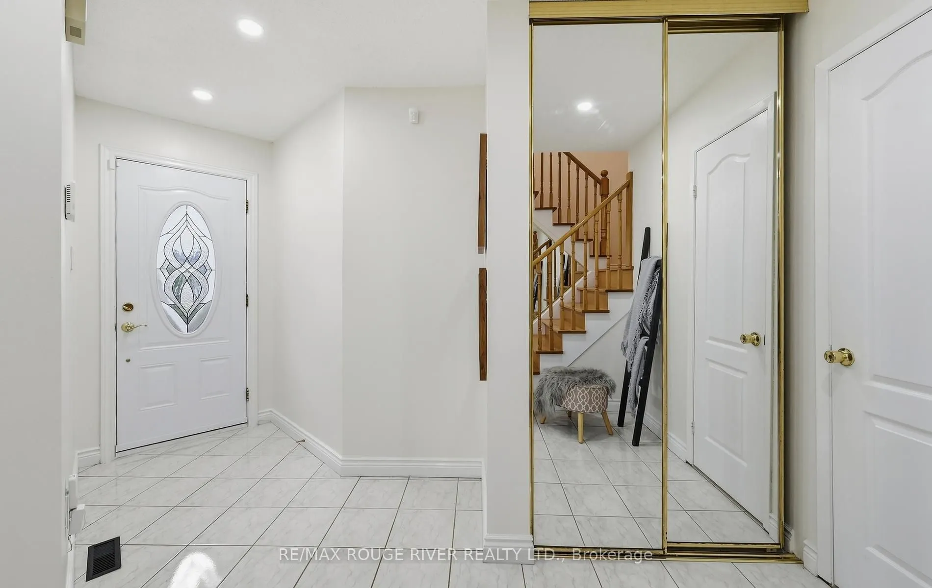 33 Rangeley Drive