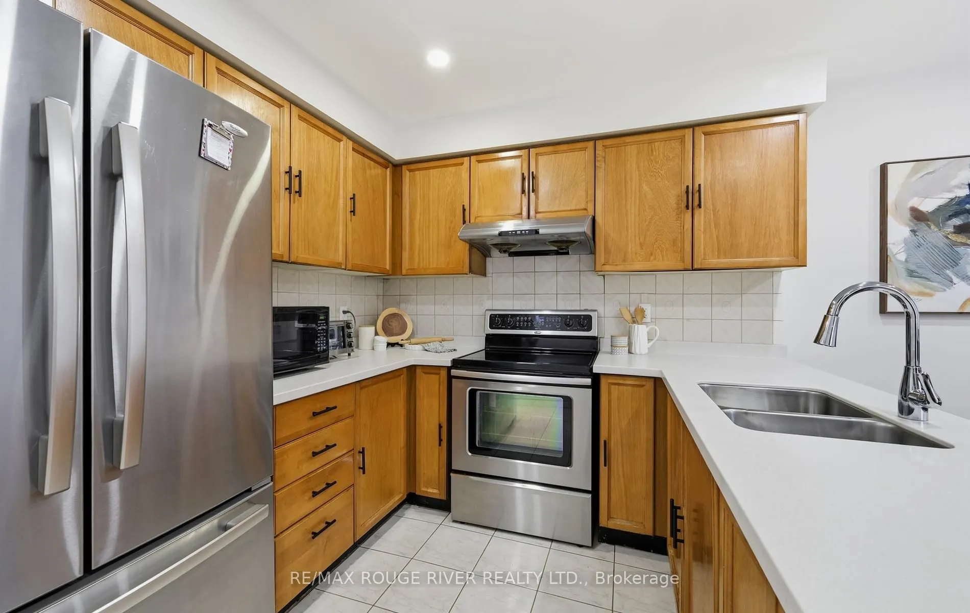 33 Rangeley Drive