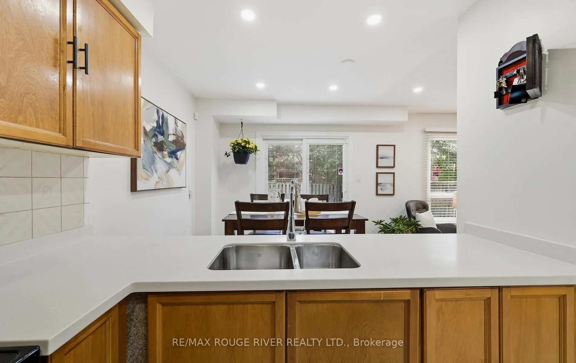 33 Rangeley Drive