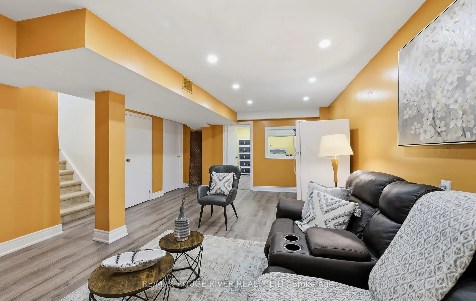 33 Rangeley Drive