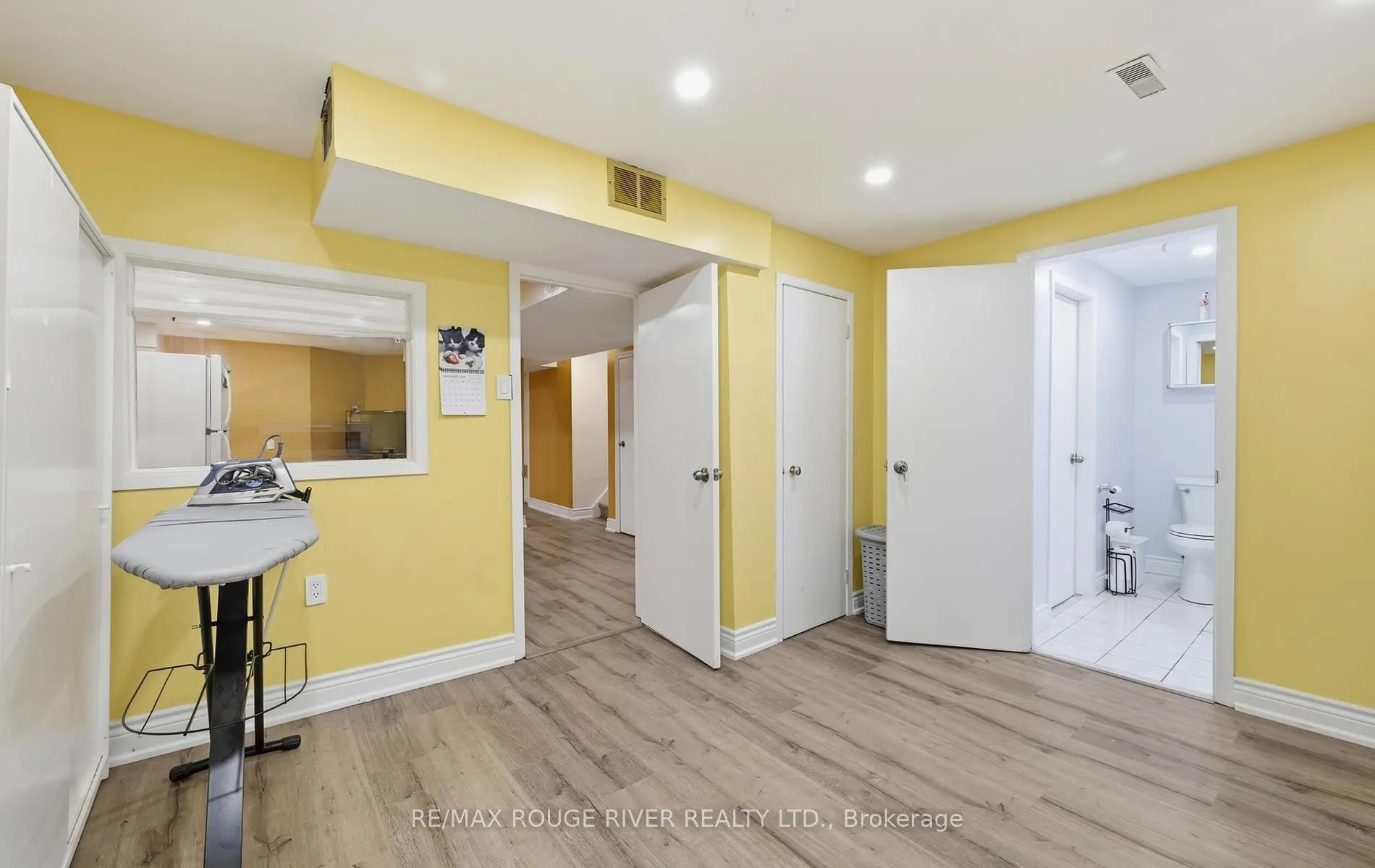 33 Rangeley Drive