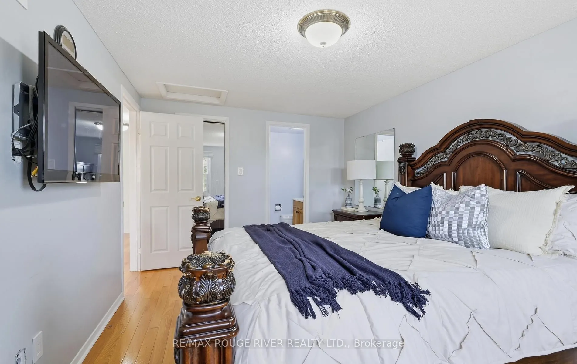 33 Rangeley Drive