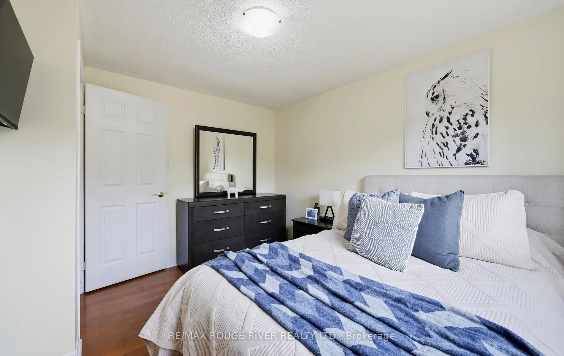 33 Rangeley Drive