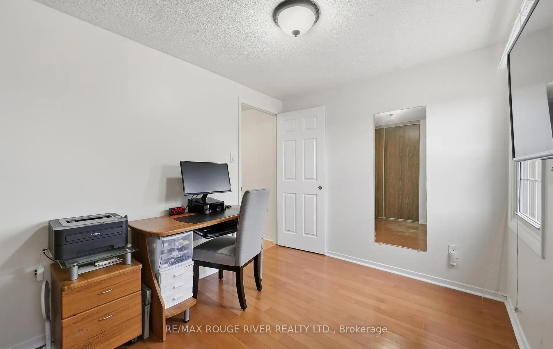 33 Rangeley Drive