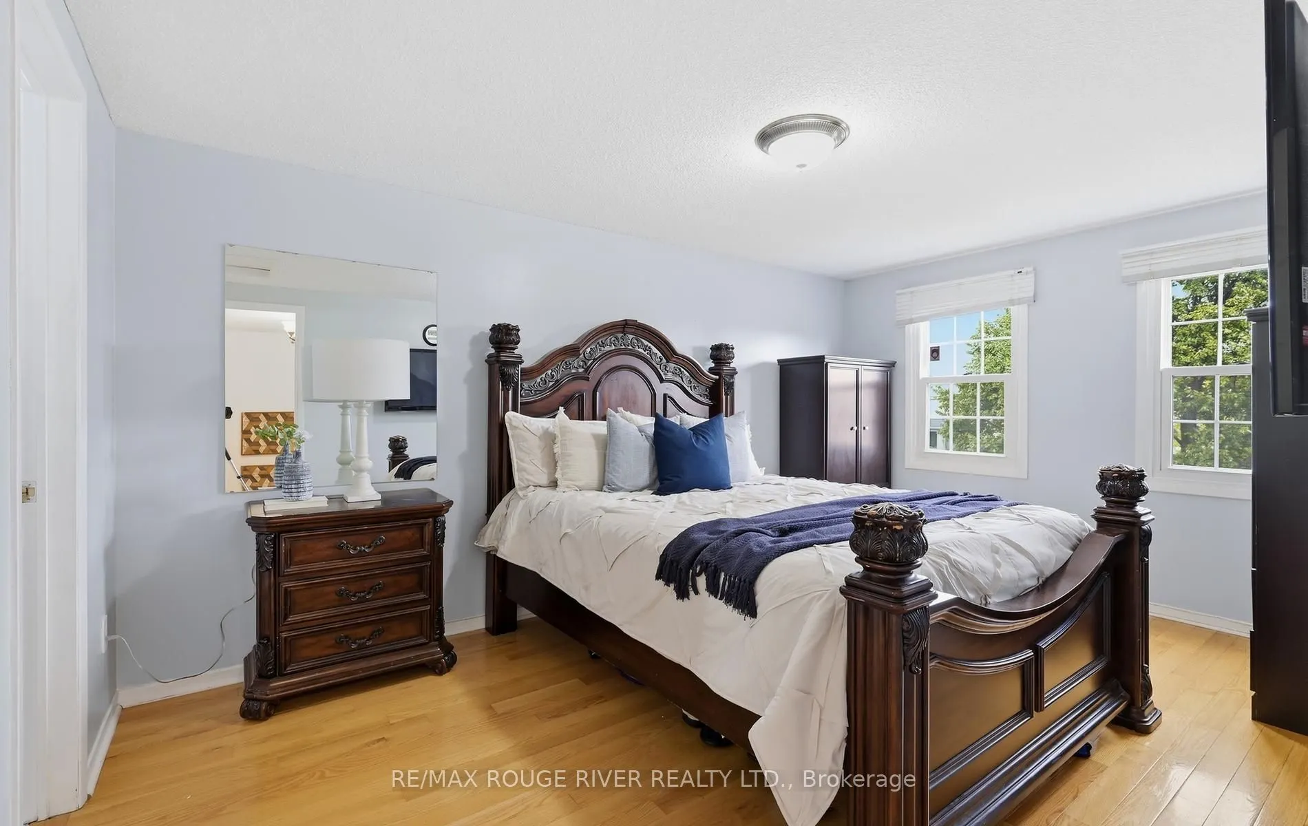 33 Rangeley Drive