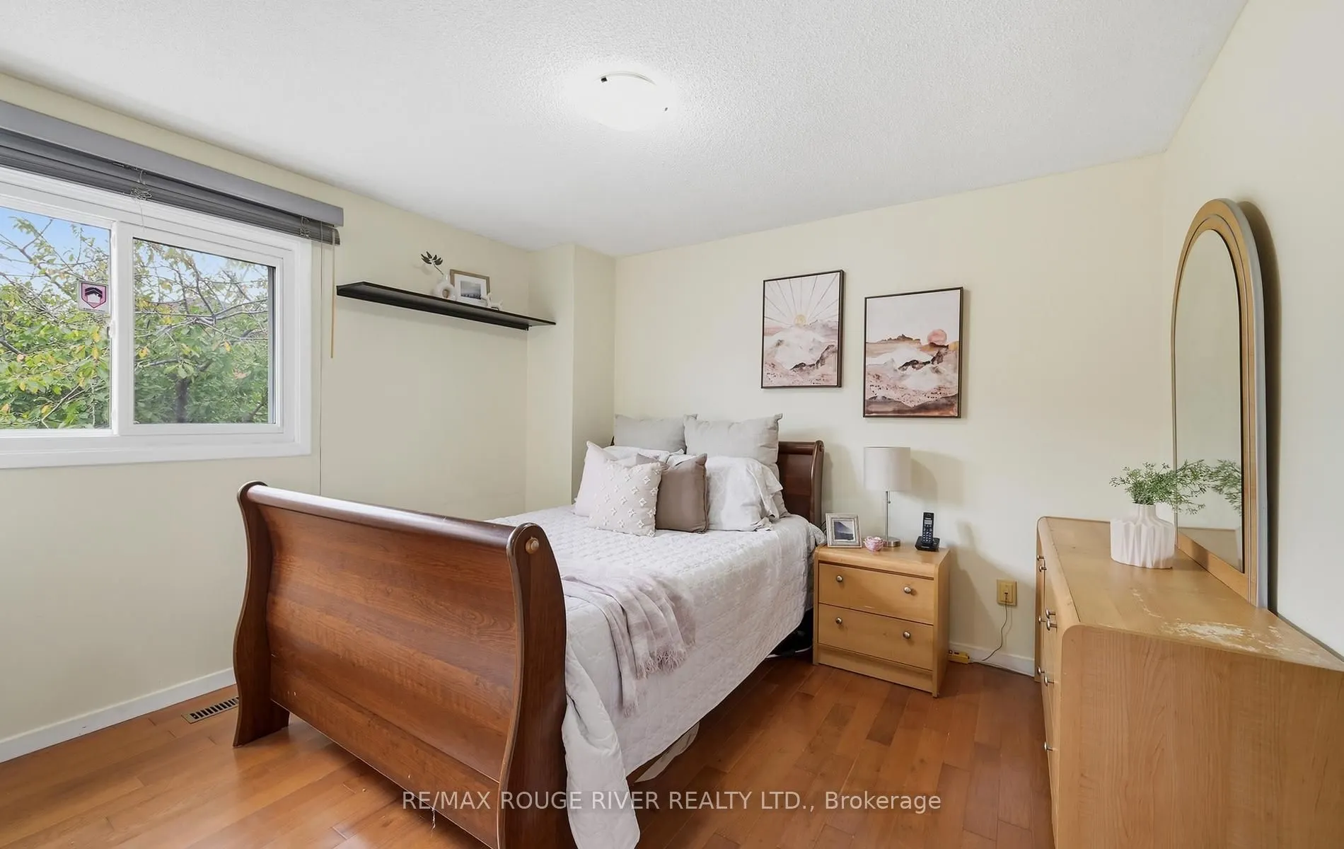 33 Rangeley Drive