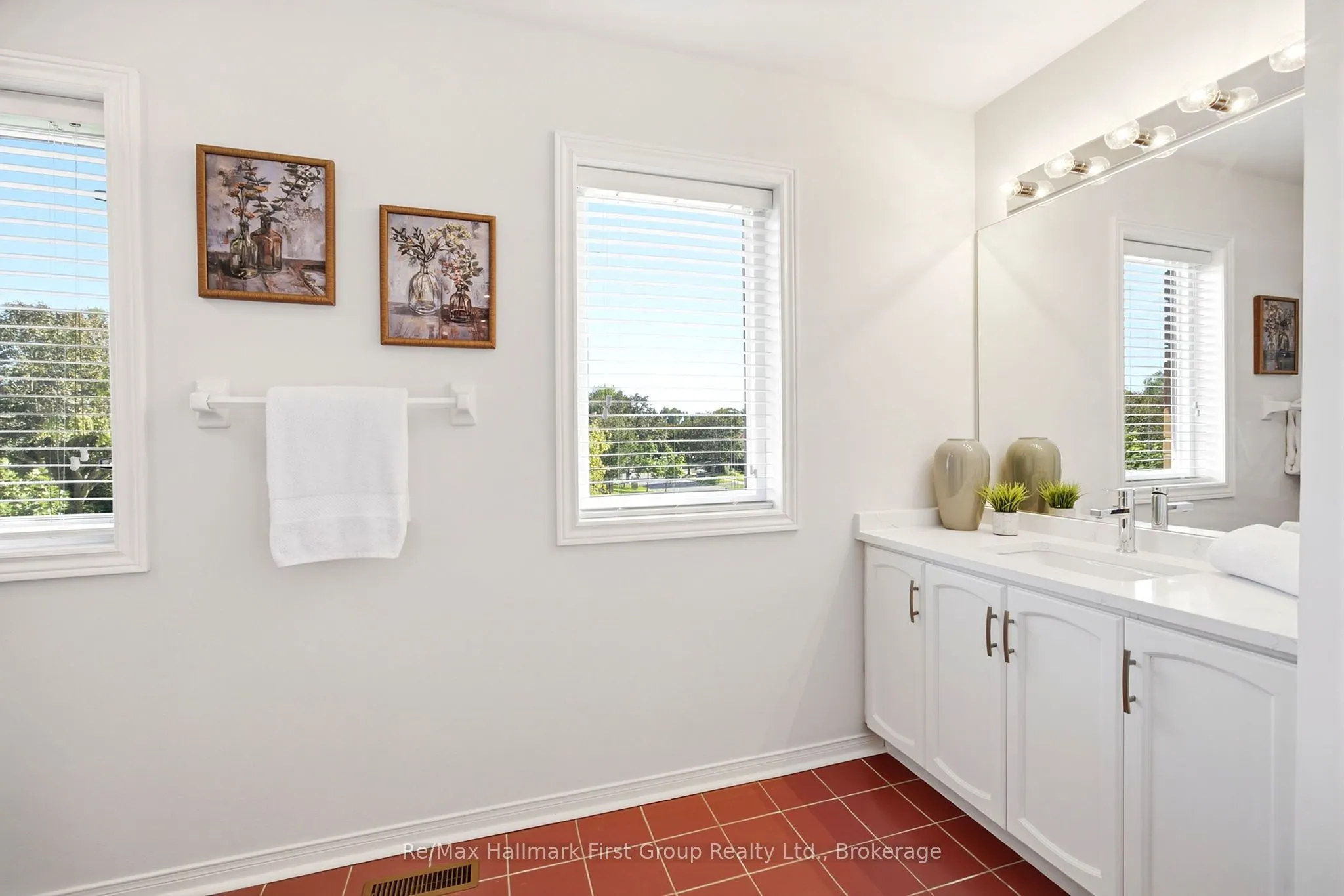 41 Bancroft Crescent