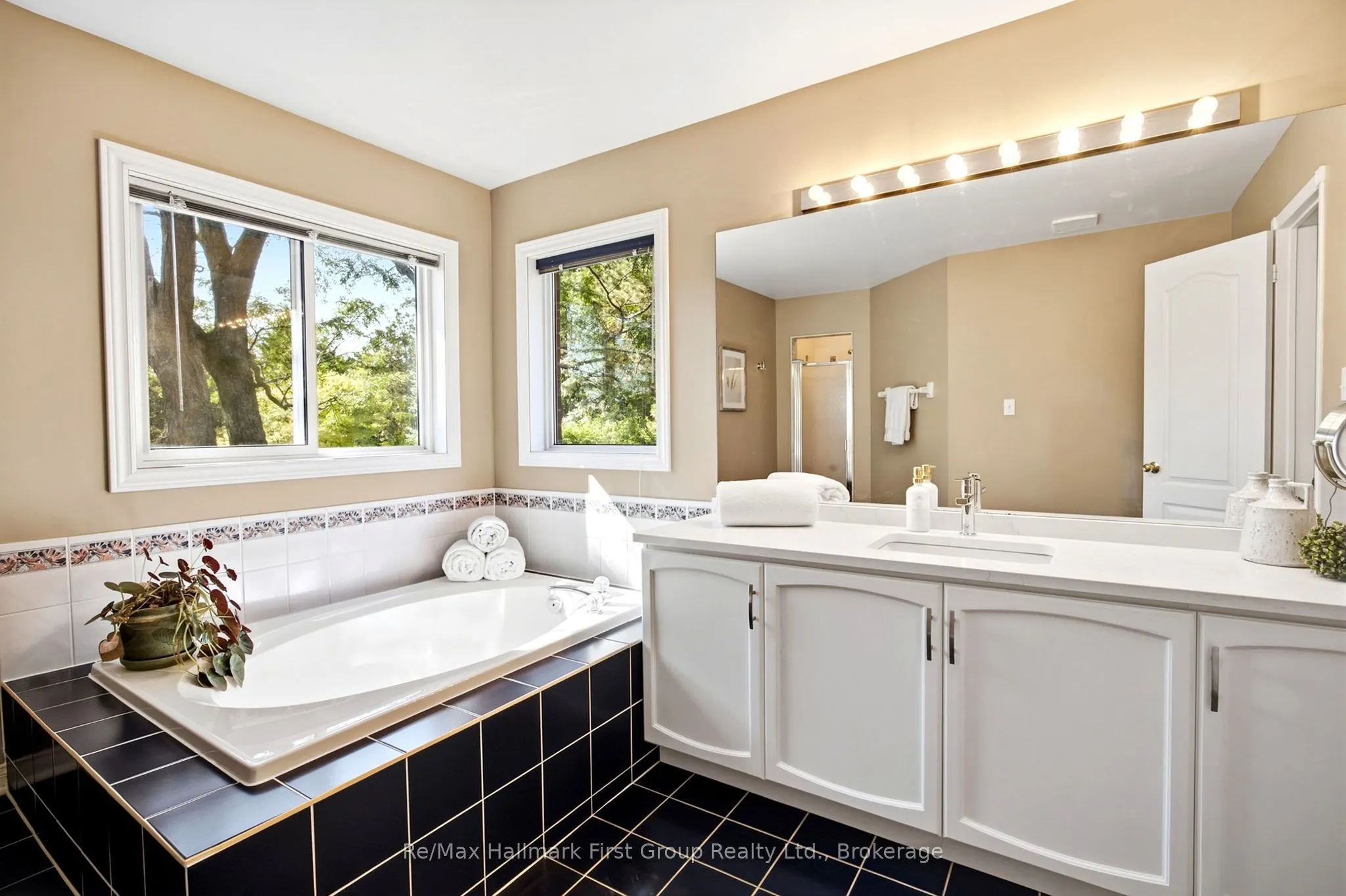 41 Bancroft Crescent