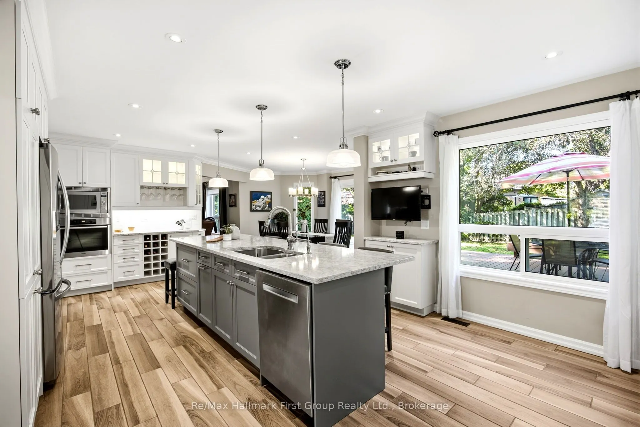 41 Bancroft Crescent