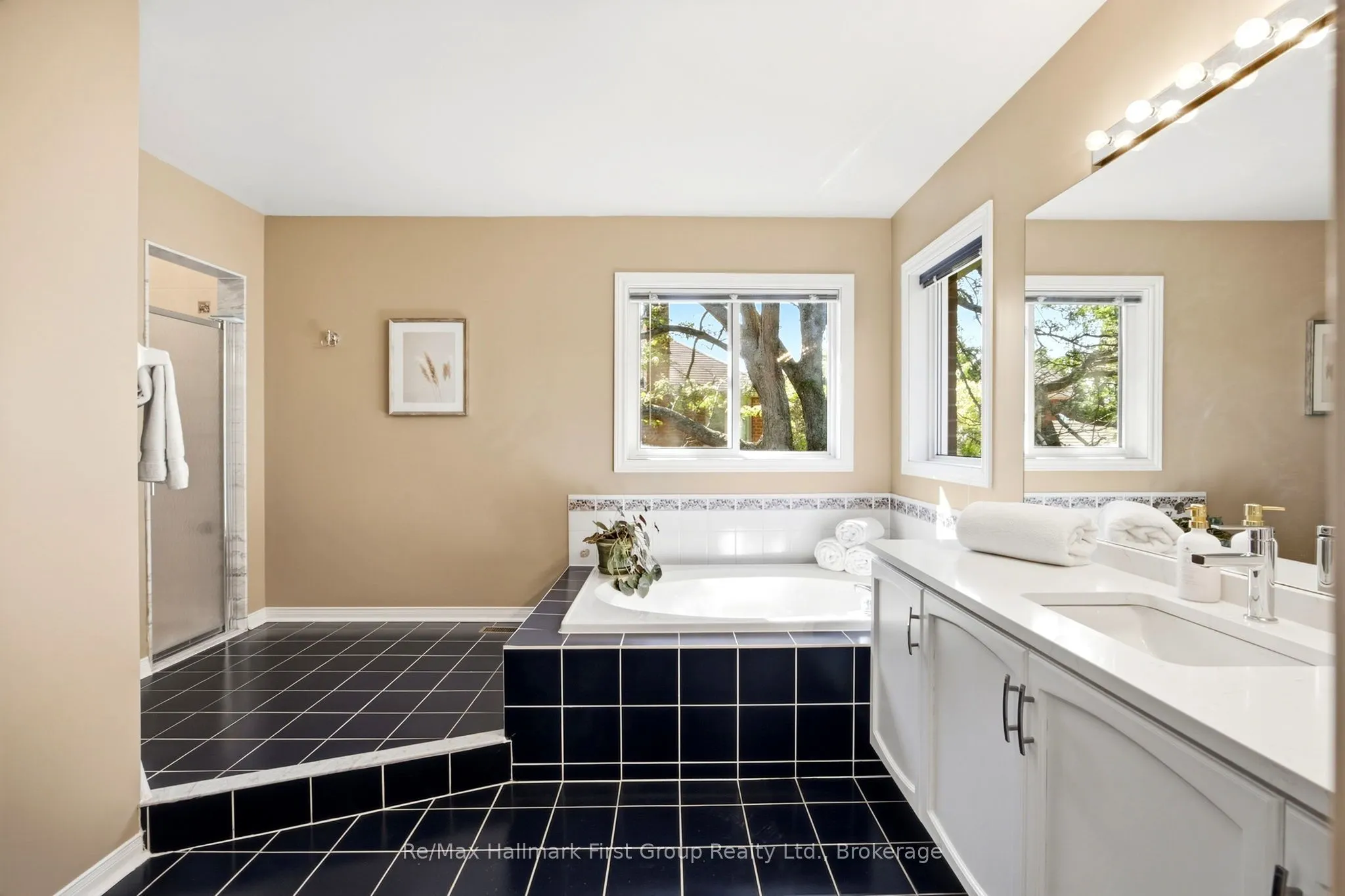 41 Bancroft Crescent